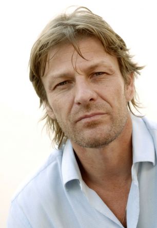 Sean Bean