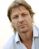 Sean Bean