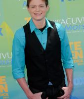 Sean Berdy