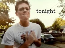 Sean Berdy