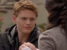 Sean Berdy