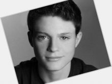 Sean Berdy