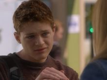 Sean Berdy