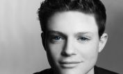 Sean Berdy