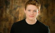 Sean Berdy