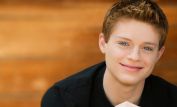 Sean Berdy