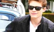 Sean Berdy