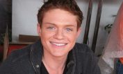 Sean Berdy