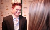 Sean Berdy