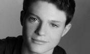 Sean Berdy