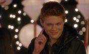 Sean Berdy