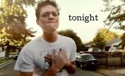 Sean Berdy