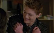 Sean Berdy