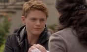 Sean Berdy