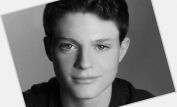 Sean Berdy