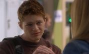 Sean Berdy