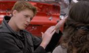 Sean Berdy