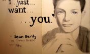 Sean Berdy