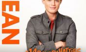 Sean Berdy