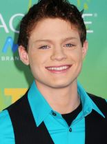 Sean Berdy