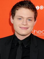 Sean Berdy