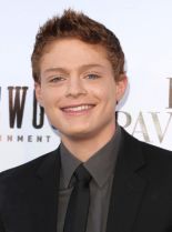 Sean Berdy