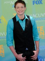 Sean Berdy