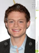 Sean Berdy