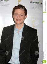 Sean Berdy