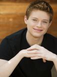 Sean Berdy