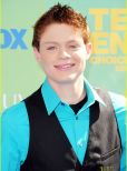 Sean Berdy