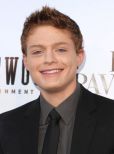 Sean Berdy