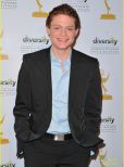 Sean Berdy