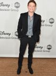 Sean Berdy