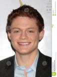 Sean Berdy