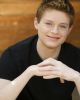 Sean Berdy