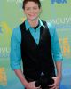 Sean Berdy