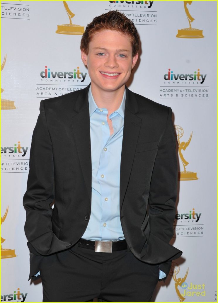 Sean Berdy