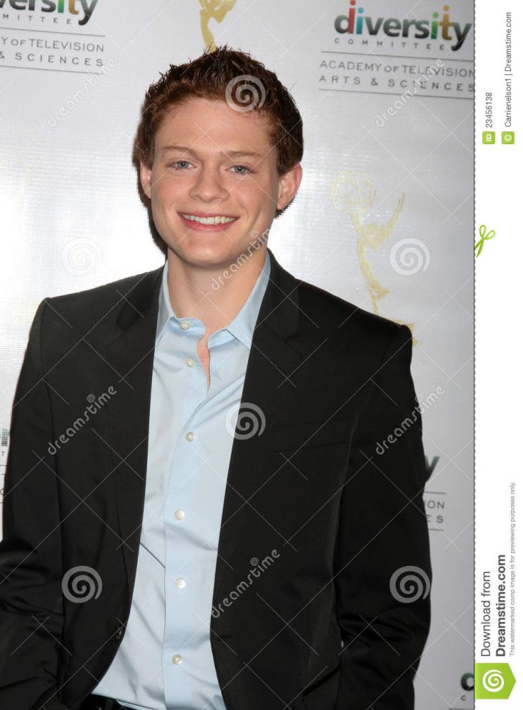 Sean Berdy