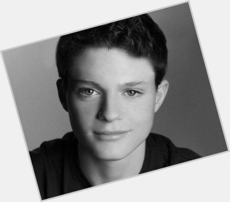 Sean Berdy