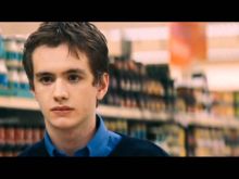 Sean Biggerstaff