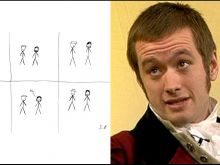 Sean Biggerstaff photo