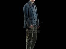 Sean Biggerstaff