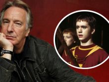 Sean Biggerstaff photo