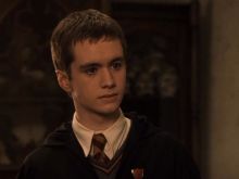 Sean Biggerstaff