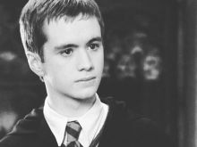 Sean Biggerstaff