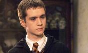 Sean Biggerstaff