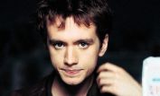 Sean Biggerstaff