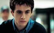 Sean Biggerstaff