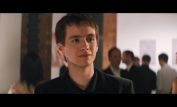 Sean Biggerstaff